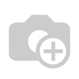 Suggested Image